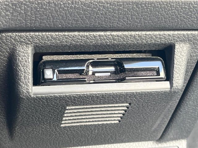 SUBARU LEVORG 2019 Image 31