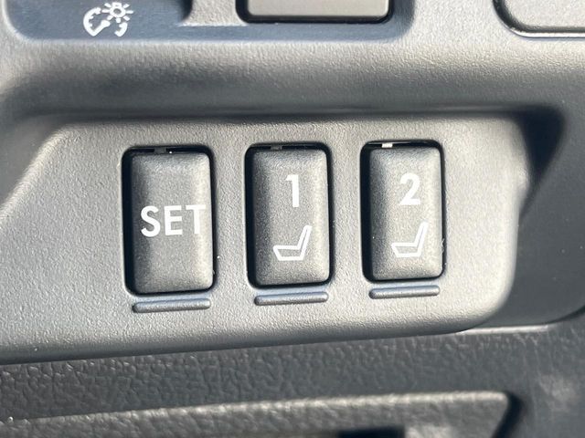 SUBARU LEVORG 2019 Image 31