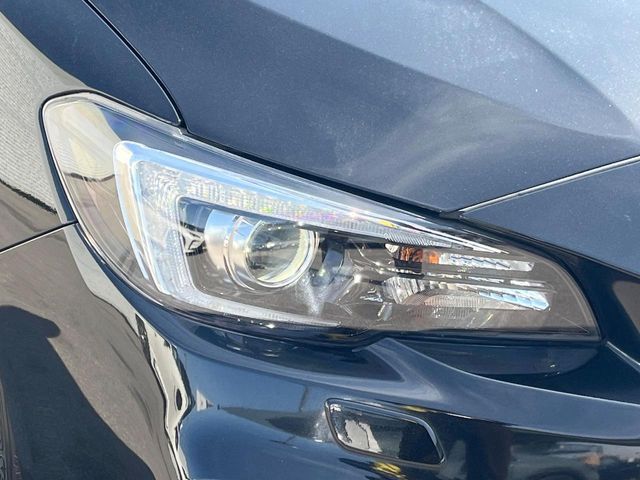 SUBARU LEVORG 2019 Image 31