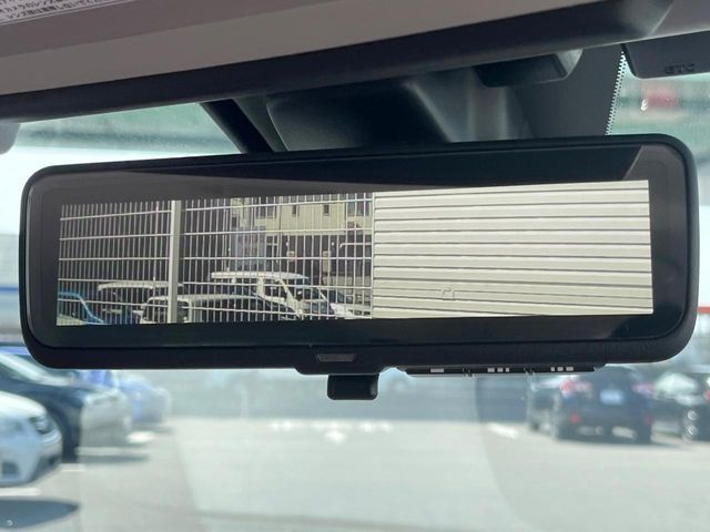 SUBARU LEVORG 2018 Image 31