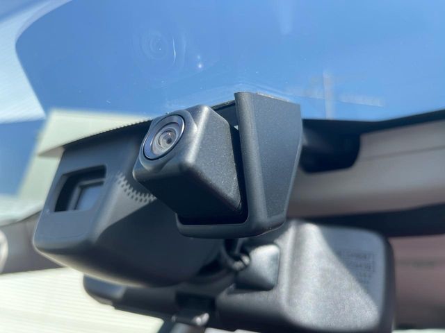 SUBARU LEVORG 2018 Image 31