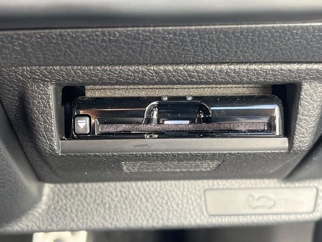 SUBARU LEVORG 2018 Image 31