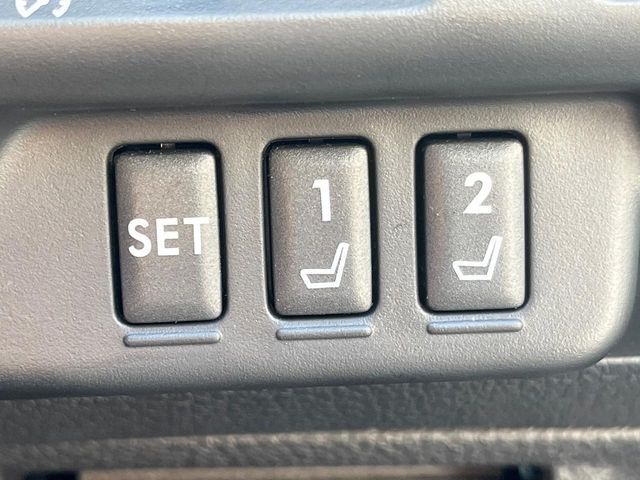 SUBARU LEVORG 2018 Image 31