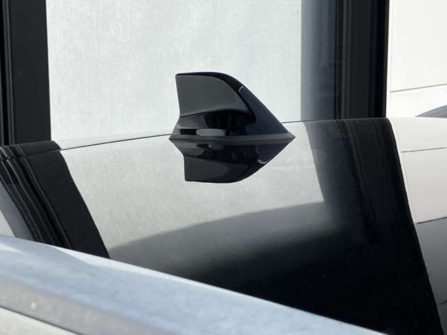 RENAULT CAPTUR 2024 Image 31