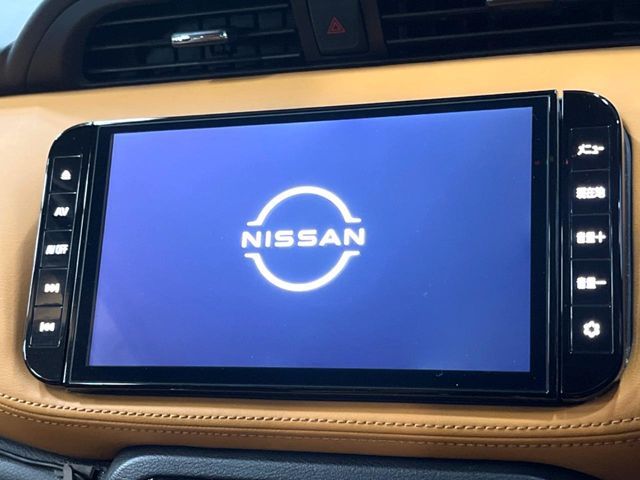 NISSAN KICKS 2022 Image 31