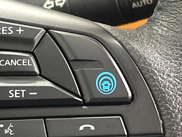 NISSAN KICKS 2022 Image 31