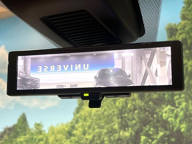 NISSAN KICKS 2022 Image 31