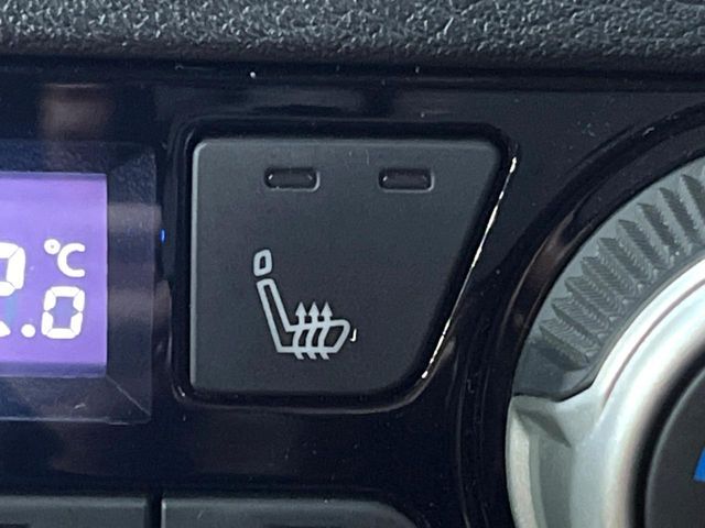 NISSAN KICKS 2022 Image 31