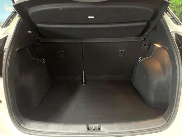 NISSAN KICKS 2022 Image 31