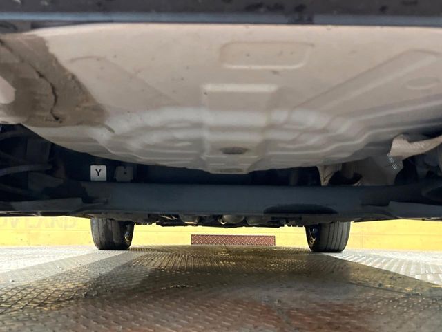 NISSAN KICKS 2022 Image 31