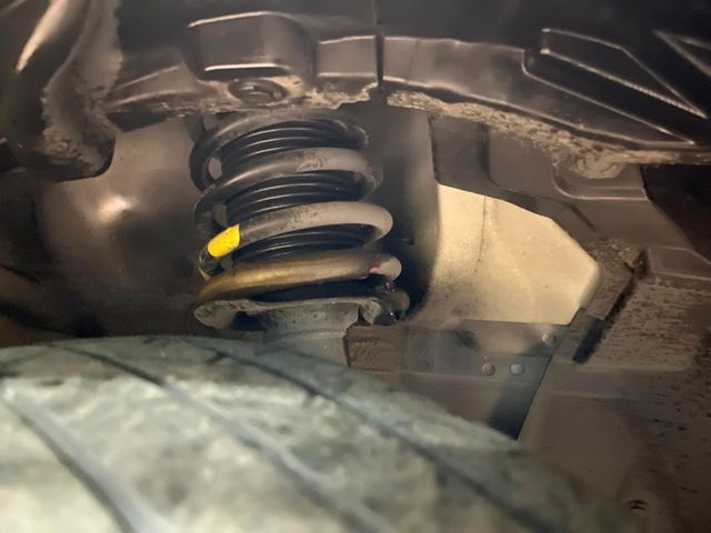 NISSAN KICKS 2022 Image 31