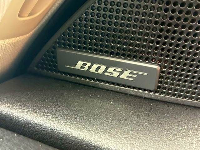 MAZDA CX-60 2022 Image 31