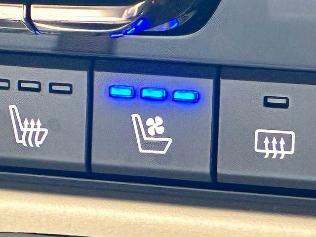 MAZDA CX-60 2022 Image 31