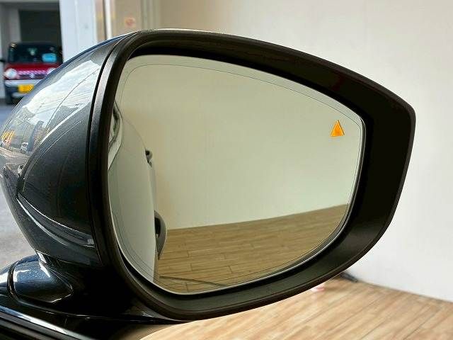 MAZDA CX-60 2022 Image 31