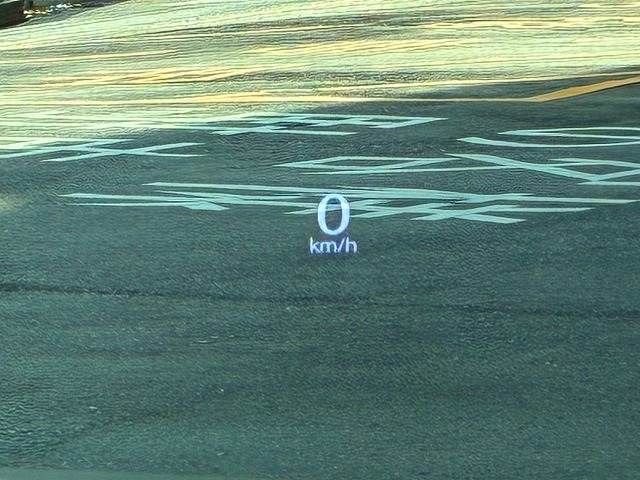 MAZDA CX-60 2022 Image 31