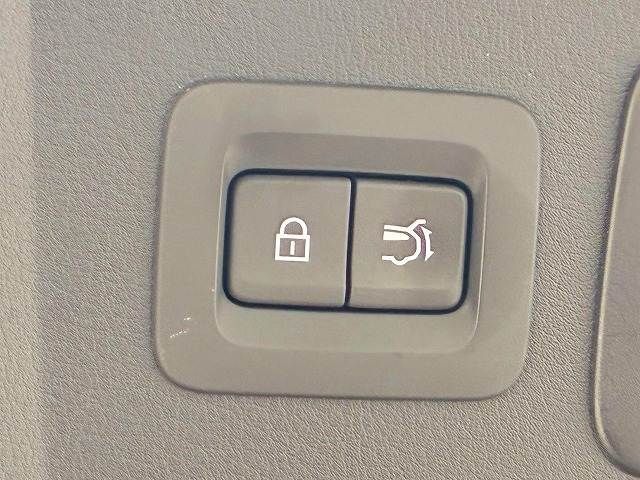 MAZDA CX-60 2022 Image 31