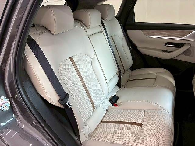 MAZDA CX-60 2022 Image 31