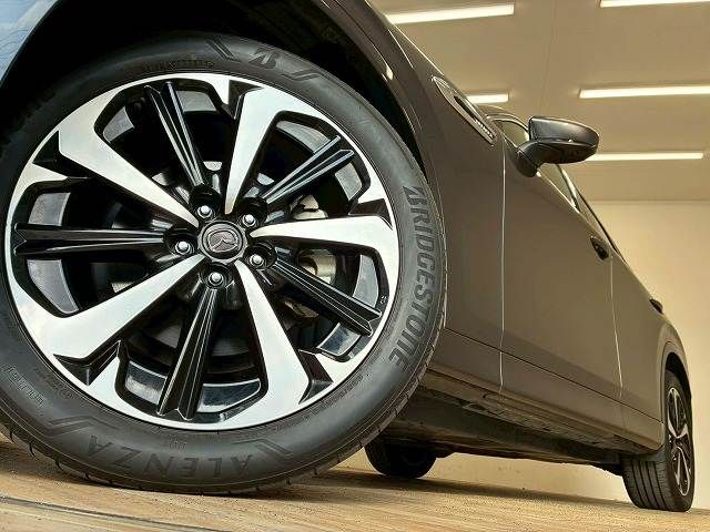 MAZDA CX-60 2022 Image 31