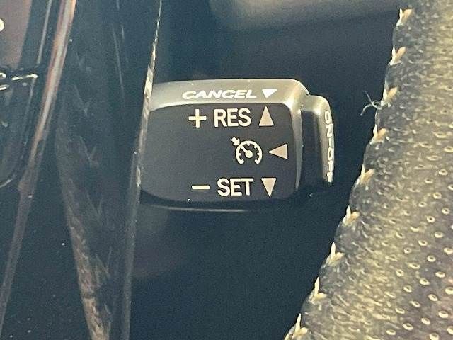 TOYOTA PRIUS ALPHA 2016 Image 31