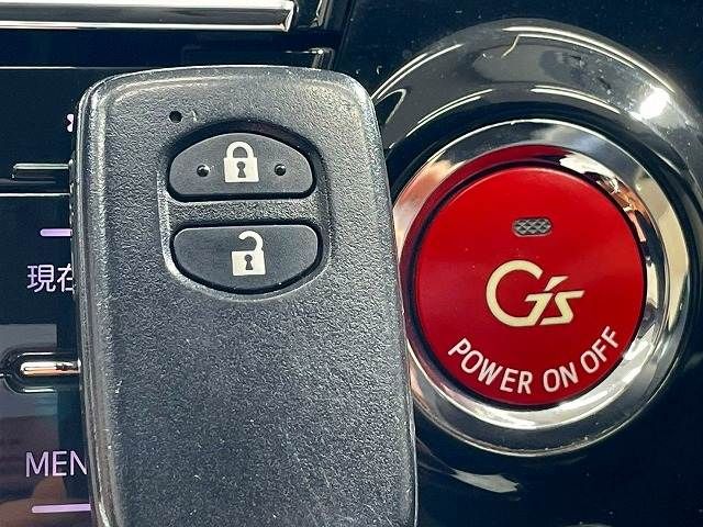 TOYOTA PRIUS ALPHA 2016 Image 31