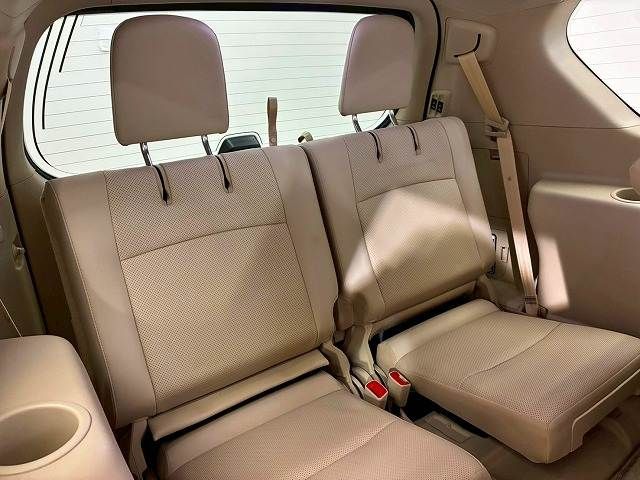 TOYOTA LANDCRUISER PRADO 2022 Image 31