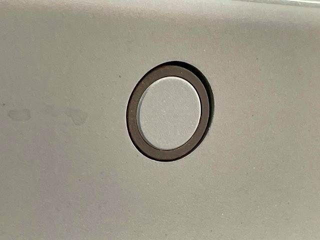 SUBARU CROSSTREK 2023 Image 31