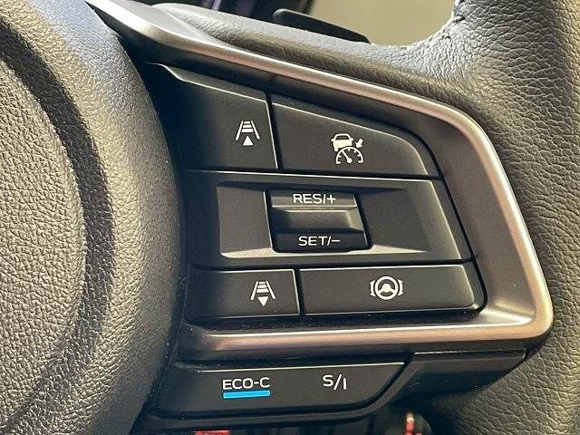 SUBARU CROSSTREK 2023 Image 31