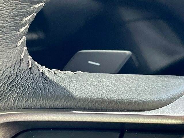 SUBARU CROSSTREK 2023 Image 31