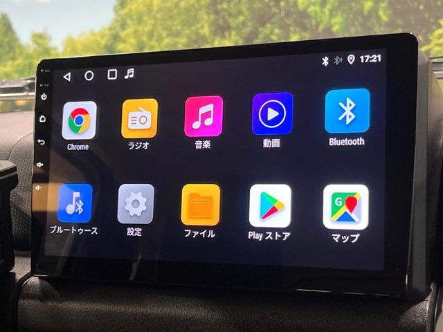 SUZUKI JIMNY SIERRA 2024 Image 31