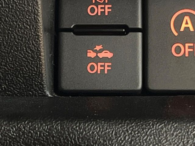 SUZUKI JIMNY SIERRA 2024 Image 31