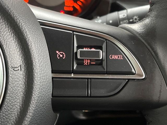 SUZUKI JIMNY SIERRA 2024 Image 31