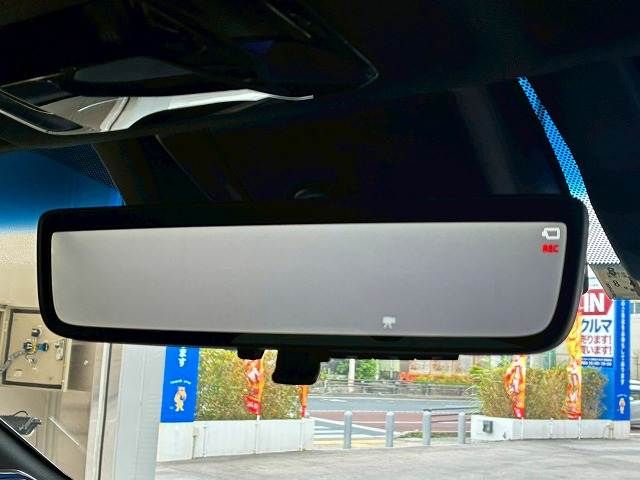 TOYOTA HARRIER HYBRID 2023 Image 31