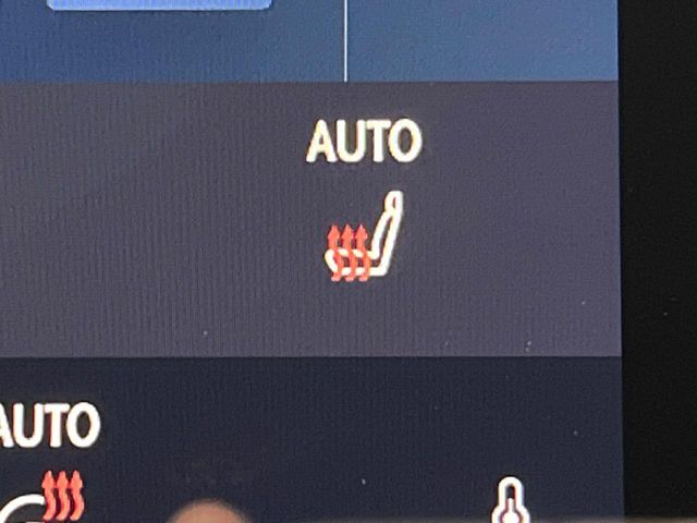 TOYOTA LEXUS LBX 2024 Image 31