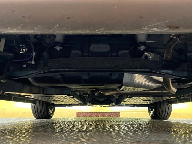 TOYOTA LEXUS LBX 2024 Image 31