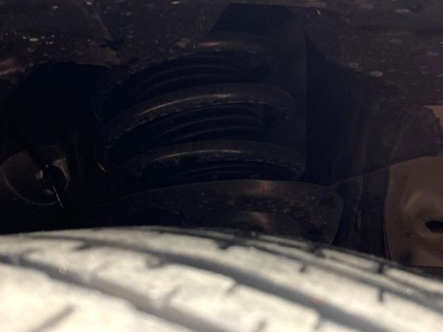 TOYOTA LEXUS LBX 2024 Image 31