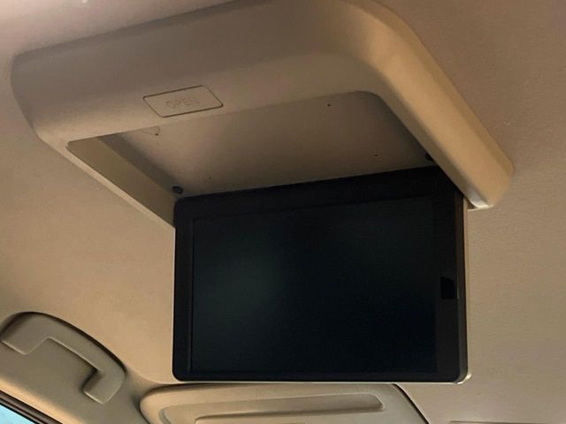 NISSAN SERENA  WG 2024 Image 31