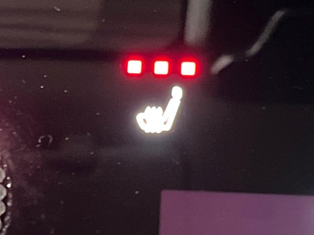 NISSAN SERENA  WG 2024 Image 31