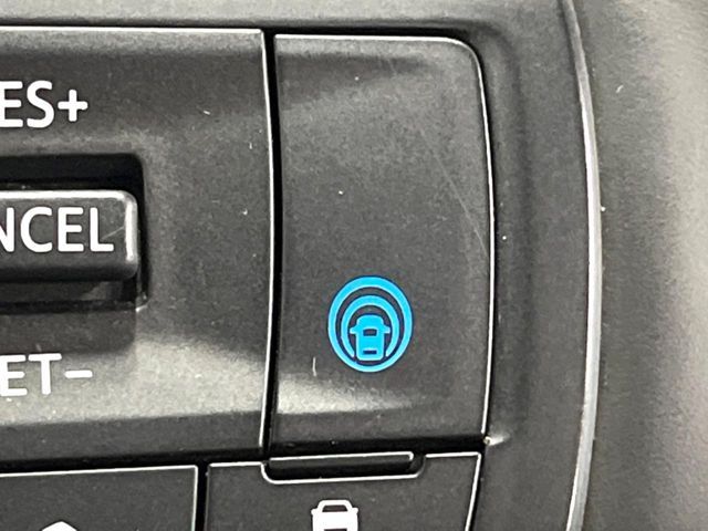 NISSAN SERENA  WG 2024 Image 31