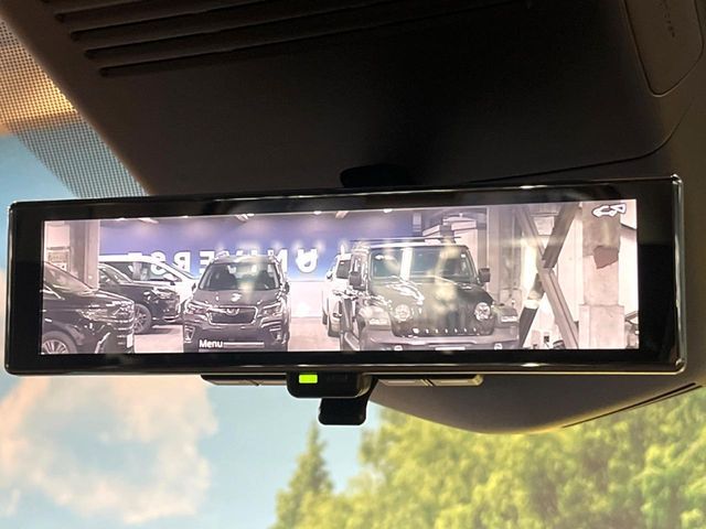 NISSAN SERENA  WG 2024 Image 31