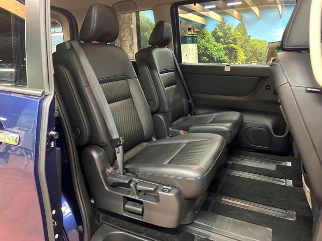 NISSAN SERENA  WG 2024 Image 31