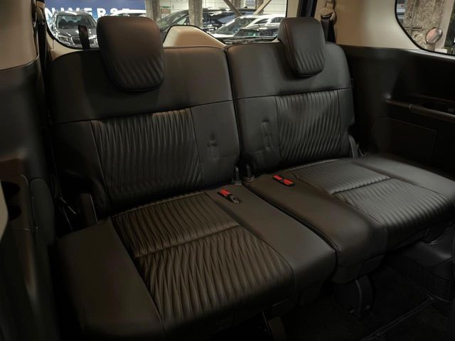 NISSAN SERENA  WG 2024 Image 31