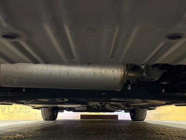 NISSAN SERENA  WG 2024 Image 31