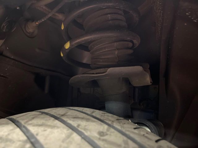 NISSAN SERENA  WG 2024 Image 31