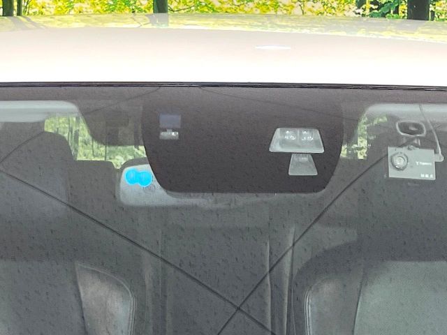 MAZDA CX-5 2014 Image 31