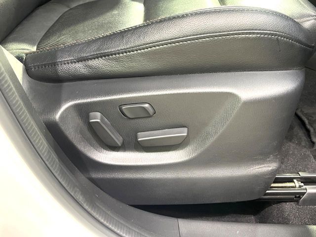 MAZDA CX-5 2014 Image 31