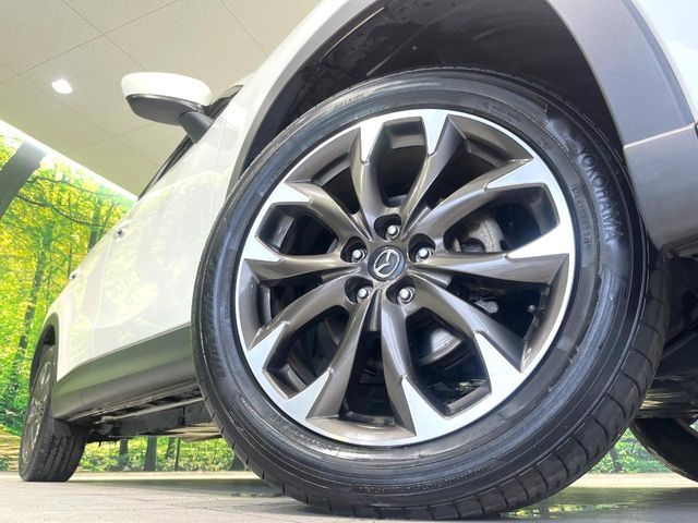 MAZDA CX-5 2014 Image 31