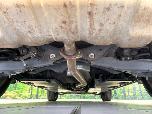 MAZDA CX-5 2014 Image 31