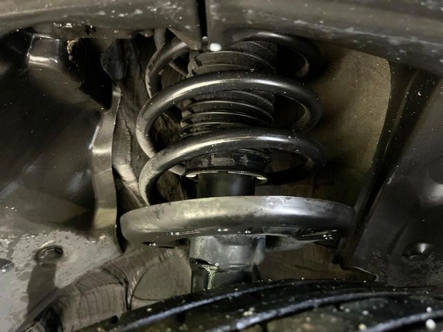 MAZDA CX-5 2014 Image 31