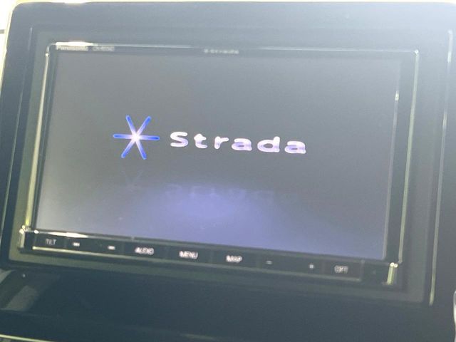 HONDA N BOX CUSTOM 2018 Image 31