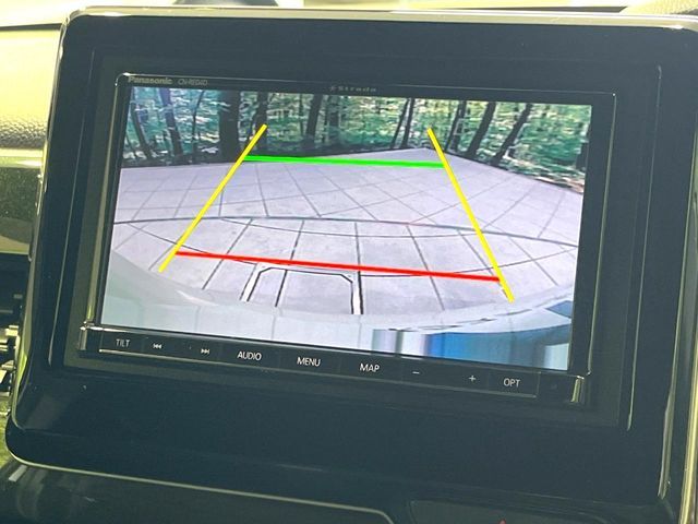 HONDA N BOX CUSTOM 2018 Image 31